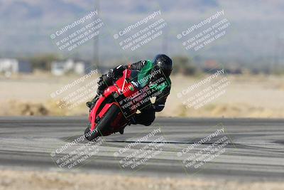 media/Nov-29-2025-TrackXperience (Sat) [[2953a387f4]]/3-Level 1/Session 2 (Turn 4)/